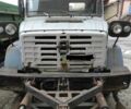 ГАЗ 3302, объемом двигателя 2.3 л и пробегом 0 тыс. км за 9000 $, фото 2 на Automoto.ua