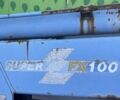 ГАЗ 3302, объемом двигателя 2.3 л и пробегом 0 тыс. км за 2500 $, фото 3 на Automoto.ua