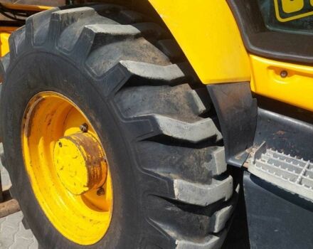 ГАЗ 3302, объемом двигателя 2.3 л и пробегом 0 тыс. км за 33500 $, фото 18 на Automoto.ua
