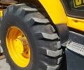 ГАЗ 3302, объемом двигателя 2.3 л и пробегом 0 тыс. км за 33500 $, фото 18 на Automoto.ua
