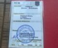 ГАЗ 3302, объемом двигателя 2.3 л и пробегом 0 тыс. км за 8000 $, фото 15 на Automoto.ua