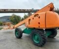 ГАЗ 3302, объемом двигателя 2.3 л и пробегом 0 тыс. км за 21579 $, фото 1 на Automoto.ua