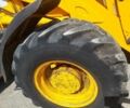 ГАЗ 3302, объемом двигателя 2.3 л и пробегом 0 тыс. км за 33500 $, фото 17 на Automoto.ua
