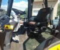 ГАЗ 3302, объемом двигателя 2.3 л и пробегом 0 тыс. км за 33500 $, фото 10 на Automoto.ua