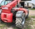 ГАЗ 3302, объемом двигателя 2.3 л и пробегом 0 тыс. км за 26350 $, фото 14 на Automoto.ua