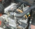 ГАЗ 3302, объемом двигателя 2.3 л и пробегом 0 тыс. км за 26350 $, фото 10 на Automoto.ua