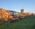 ГАЗ 3302, объемом двигателя 2.3 л и пробегом 0 тыс. км за 28027 $, фото 14 на Automoto.ua