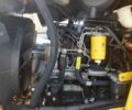ГАЗ 3302, объемом двигателя 2.3 л и пробегом 0 тыс. км за 33500 $, фото 15 на Automoto.ua