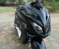 ГАЗ 3302, об'ємом двигуна 0.25 л та пробігом 0 тис. км за 1575 $, фото 2 на Automoto.ua