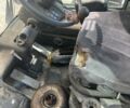 ГАЗ 3302, объемом двигателя 2.3 л и пробегом 0 тыс. км за 8000 $, фото 9 на Automoto.ua