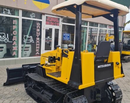 ГАЗ 3302, объемом двигателя 2.3 л и пробегом 0 тыс. км за 14500 $, фото 11 на Automoto.ua