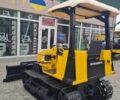 ГАЗ 3302, объемом двигателя 2.3 л и пробегом 0 тыс. км за 14500 $, фото 11 на Automoto.ua