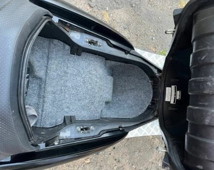 ГАЗ 3302, об'ємом двигуна 0.25 л та пробігом 0 тис. км за 1575 $, фото 11 на Automoto.ua