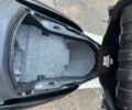 ГАЗ 3302, об'ємом двигуна 0.25 л та пробігом 0 тис. км за 1575 $, фото 11 на Automoto.ua