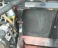 ГАЗ 3302, объемом двигателя 2.3 л и пробегом 0 тыс. км за 26350 $, фото 11 на Automoto.ua