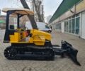 ГАЗ 3302, объемом двигателя 2.3 л и пробегом 0 тыс. км за 14500 $, фото 3 на Automoto.ua