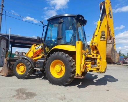 ГАЗ 3302, объемом двигателя 2.3 л и пробегом 0 тыс. км за 33500 $, фото 6 на Automoto.ua