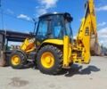 ГАЗ 3302, объемом двигателя 2.3 л и пробегом 0 тыс. км за 33500 $, фото 6 на Automoto.ua