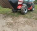 ГАЗ 3302, объемом двигателя 2.3 л и пробегом 0 тыс. км за 26350 $, фото 4 на Automoto.ua