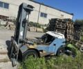ГАЗ 3302, объемом двигателя 2.3 л и пробегом 0 тыс. км за 8000 $, фото 1 на Automoto.ua