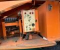 ГАЗ 3302, объемом двигателя 2.3 л и пробегом 0 тыс. км за 21579 $, фото 2 на Automoto.ua