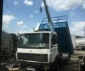ГАЗ 3302, объемом двигателя 2.3 л и пробегом 0 тыс. км за 2500 $, фото 1 на Automoto.ua
