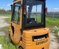 ГАЗ 3302, объемом двигателя 2.3 л и пробегом 0 тыс. км за 7000 $, фото 2 на Automoto.ua
