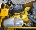 ГАЗ 3302, объемом двигателя 2.3 л и пробегом 0 тыс. км за 14500 $, фото 14 на Automoto.ua