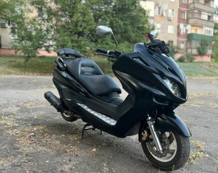 ГАЗ 3302, об'ємом двигуна 0.25 л та пробігом 0 тис. км за 1575 $, фото 4 на Automoto.ua