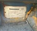 ГАЗ 3302, объемом двигателя 2.3 л и пробегом 0 тыс. км за 8000 $, фото 3 на Automoto.ua