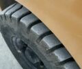 ГАЗ 3302, объемом двигателя 2.3 л и пробегом 0 тыс. км за 7000 $, фото 4 на Automoto.ua
