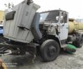 ГАЗ 3302, объемом двигателя 2.3 л и пробегом 0 тыс. км за 9000 $, фото 4 на Automoto.ua