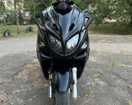 ГАЗ 3302, об'ємом двигуна 0.25 л та пробігом 0 тис. км за 1575 $, фото 3 на Automoto.ua