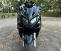 ГАЗ 3302, об'ємом двигуна 0.25 л та пробігом 0 тис. км за 1575 $, фото 3 на Automoto.ua