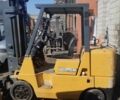 ГАЗ 3302, объемом двигателя 2.3 л и пробегом 0 тыс. км за 12000 $, фото 1 на Automoto.ua
