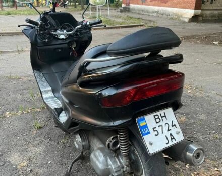 ГАЗ 3302, об'ємом двигуна 0.25 л та пробігом 0 тис. км за 1575 $, фото 12 на Automoto.ua