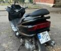 ГАЗ 3302, об'ємом двигуна 0.25 л та пробігом 0 тис. км за 1575 $, фото 12 на Automoto.ua