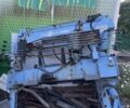 ГАЗ 3302, объемом двигателя 2.3 л и пробегом 0 тыс. км за 2500 $, фото 1 на Automoto.ua