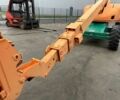 ГАЗ 3302, объемом двигателя 2.3 л и пробегом 0 тыс. км за 21579 $, фото 4 на Automoto.ua