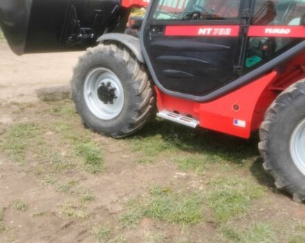 ГАЗ 3302, объемом двигателя 2.3 л и пробегом 0 тыс. км за 26350 $, фото 5 на Automoto.ua