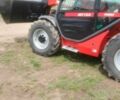 ГАЗ 3302, объемом двигателя 2.3 л и пробегом 0 тыс. км за 26350 $, фото 5 на Automoto.ua
