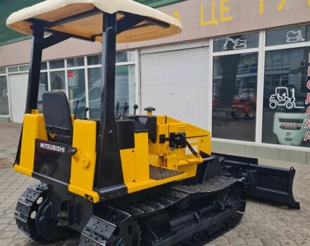 ГАЗ 3302, объемом двигателя 2.3 л и пробегом 0 тыс. км за 14500 $, фото 4 на Automoto.ua