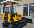 ГАЗ 3302, объемом двигателя 2.3 л и пробегом 0 тыс. км за 14500 $, фото 4 на Automoto.ua