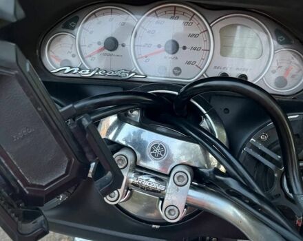 ГАЗ 3302, об'ємом двигуна 0.25 л та пробігом 0 тис. км за 1575 $, фото 6 на Automoto.ua