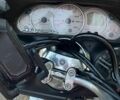 ГАЗ 3302, об'ємом двигуна 0.25 л та пробігом 0 тис. км за 1575 $, фото 6 на Automoto.ua