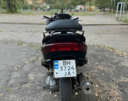 ГАЗ 3302, об'ємом двигуна 0.25 л та пробігом 0 тис. км за 1575 $, фото 5 на Automoto.ua