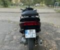 ГАЗ 3302, об'ємом двигуна 0.25 л та пробігом 0 тис. км за 1575 $, фото 5 на Automoto.ua