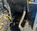 ГАЗ 3302, объемом двигателя 2.3 л и пробегом 0 тыс. км за 8000 $, фото 7 на Automoto.ua