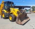 ГАЗ 3302, объемом двигателя 2.3 л и пробегом 0 тыс. км за 33500 $, фото 1 на Automoto.ua