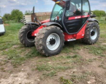 ГАЗ 3302, объемом двигателя 2.3 л и пробегом 0 тыс. км за 26350 $, фото 9 на Automoto.ua
